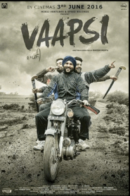 Vaapsi (2016)
